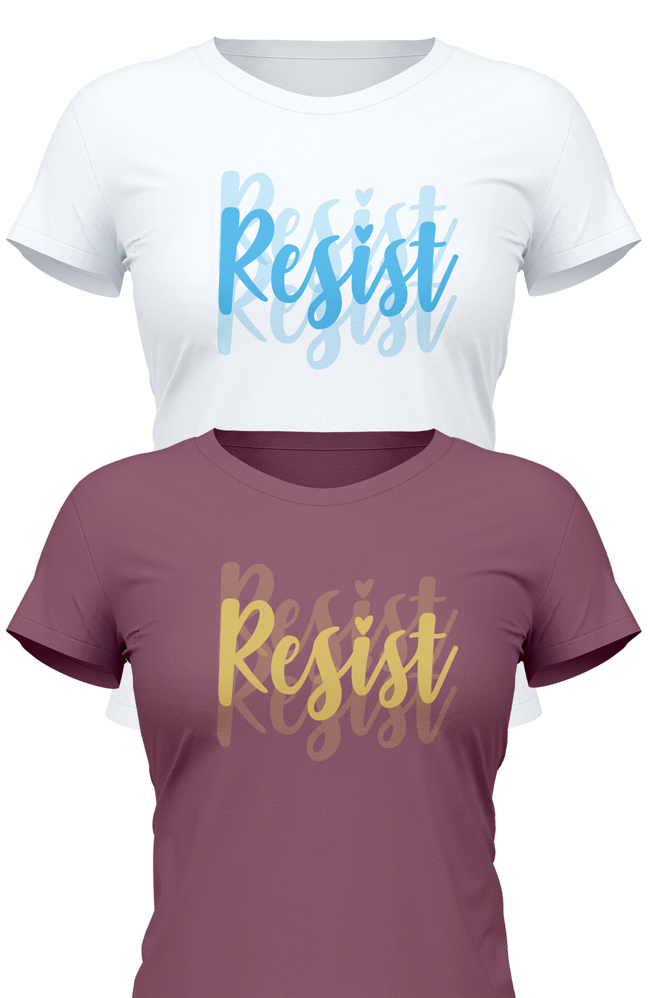 T-Shirt-Design von Teespixels für dieses Projekt | Design #36575240