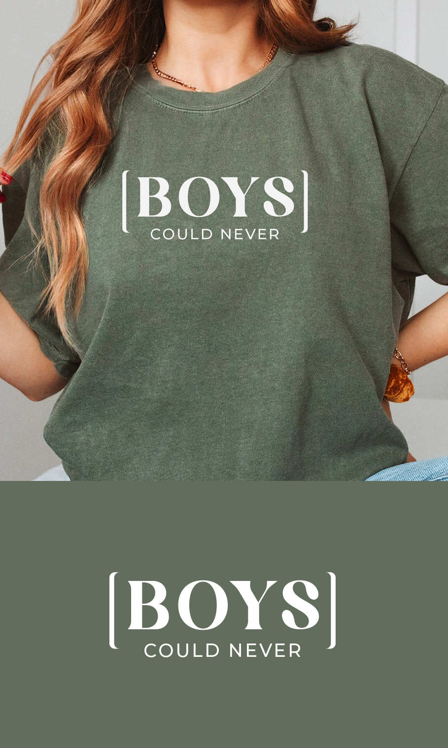 T-shirt Design by Teespixels for this project | Design #36576448