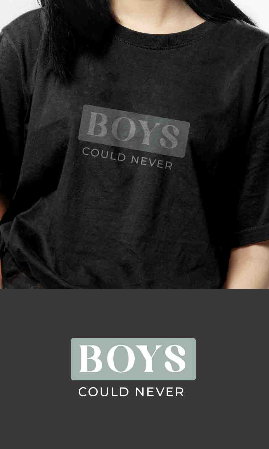 T-shirt Design by Teespixels for this project | Design #36576463