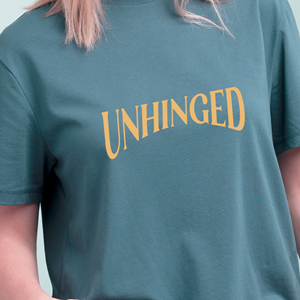 T-Shirt-Design von Teespixels für dieses Projekt | Design: #36576554