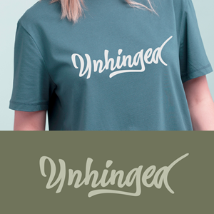 T-Shirt-Design von Teespixels für dieses Projekt | Design: #36576570