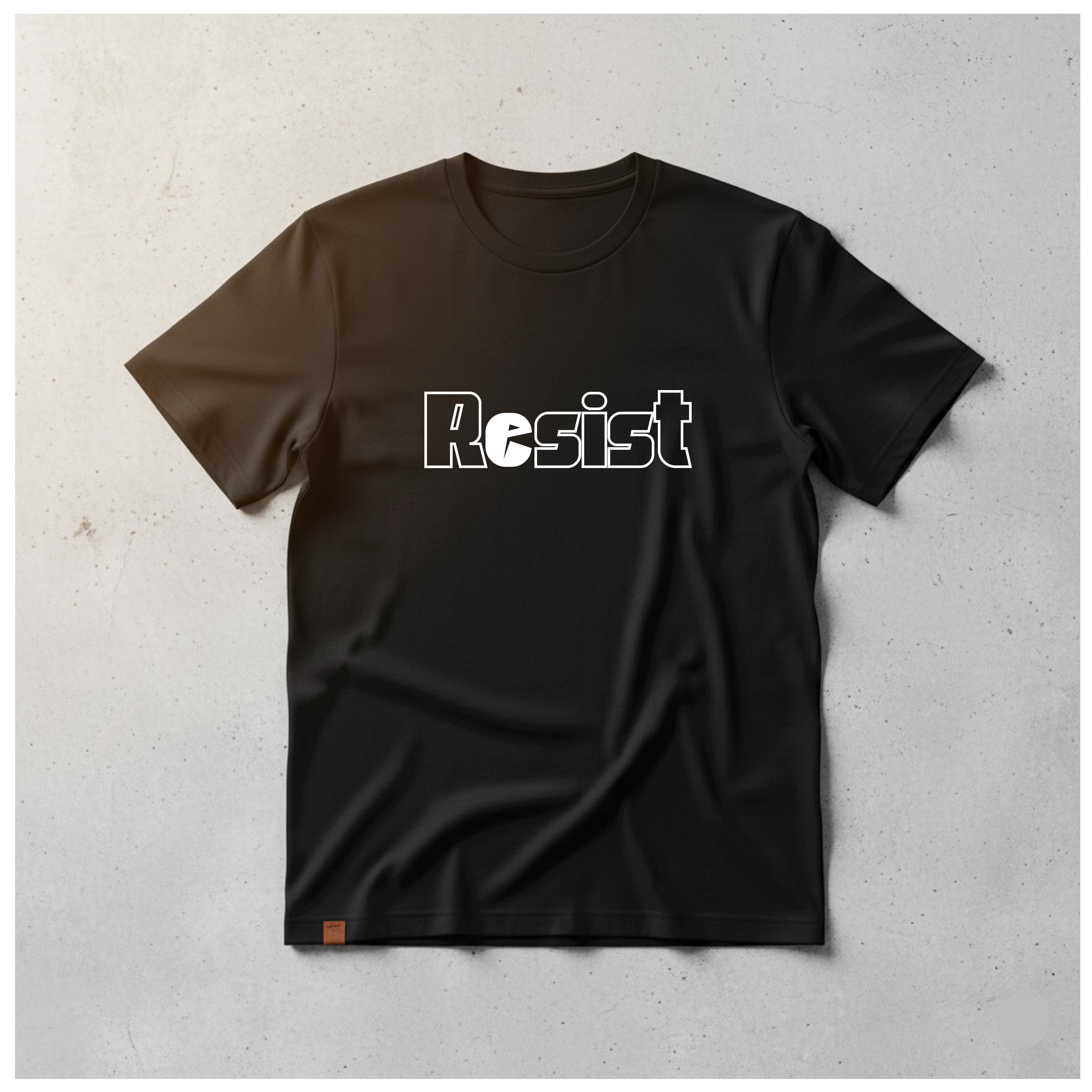 T-shirt Design by onze design for this project | Design #36576315