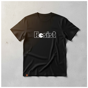 T-shirt Design by onze design