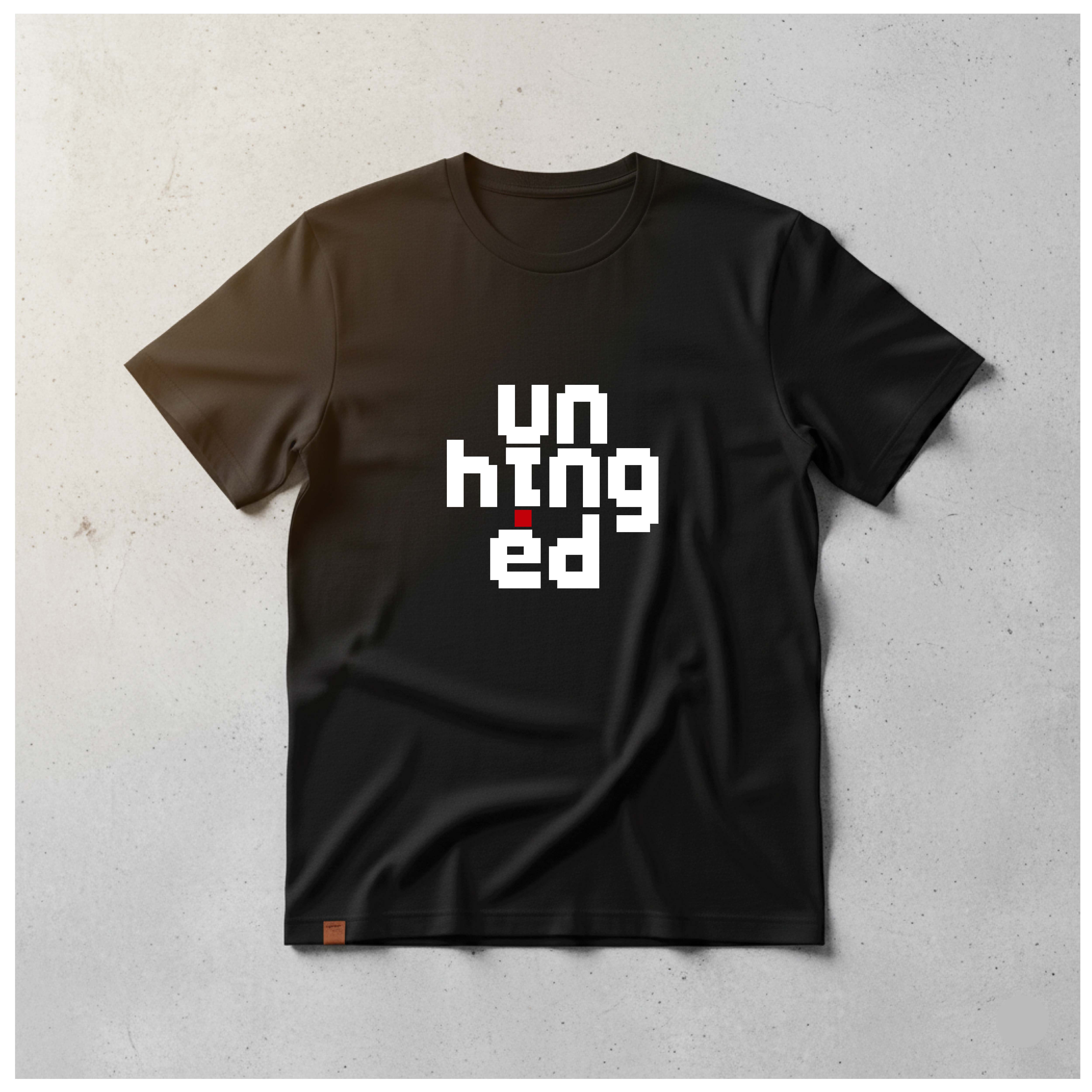 T-shirt Design by onze design for this project | Design #36576316