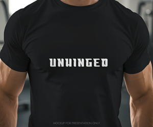 T-Shirt-Design von NancyTan für dieses Projekt | Design: #36573307