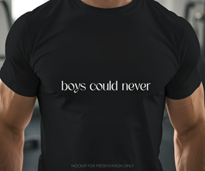 T-Shirt-Design von NancyTan für dieses Projekt | Design: #36573308