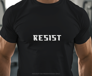 T-Shirt-Design von NancyTan für dieses Projekt | Design: #36573309