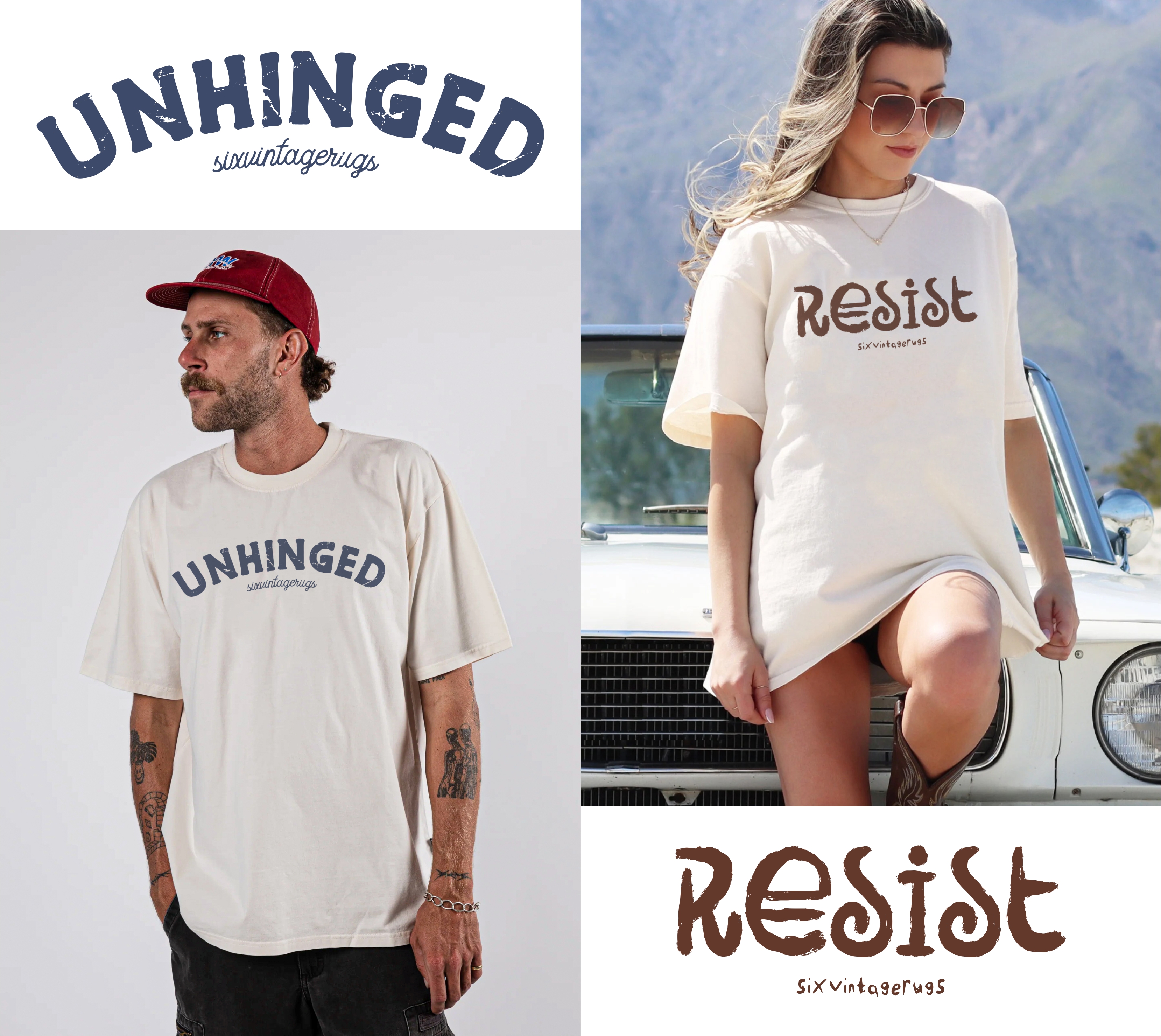 T-shirt Design by DoppelGanger Studio for this project | Design #36573257