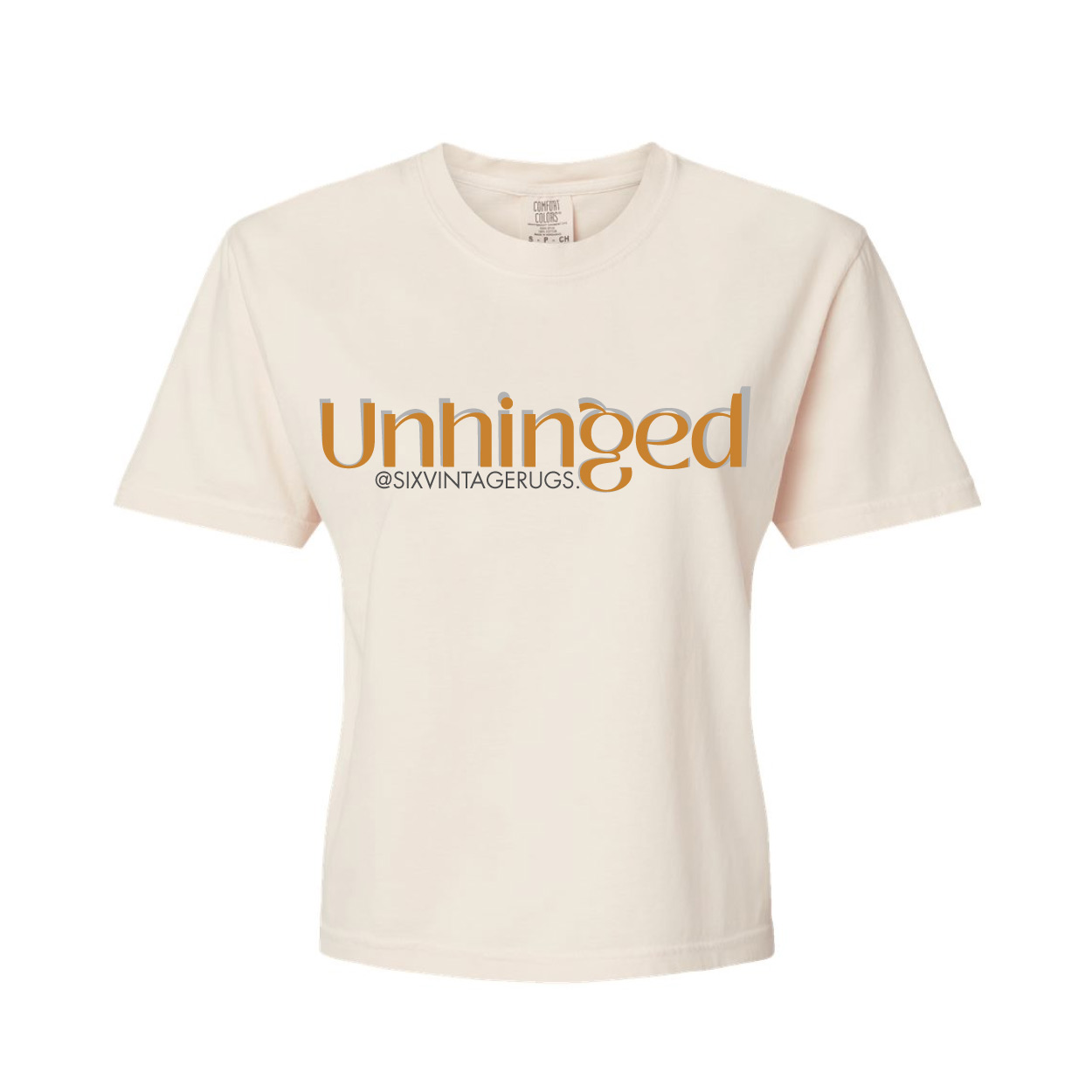 {0} by {1} for this project | Design #{2}[FORMAT EXCEPTION]