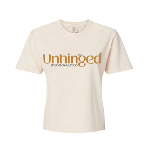 T-Shirt-Design by {mega- for this project | Design: #36575527