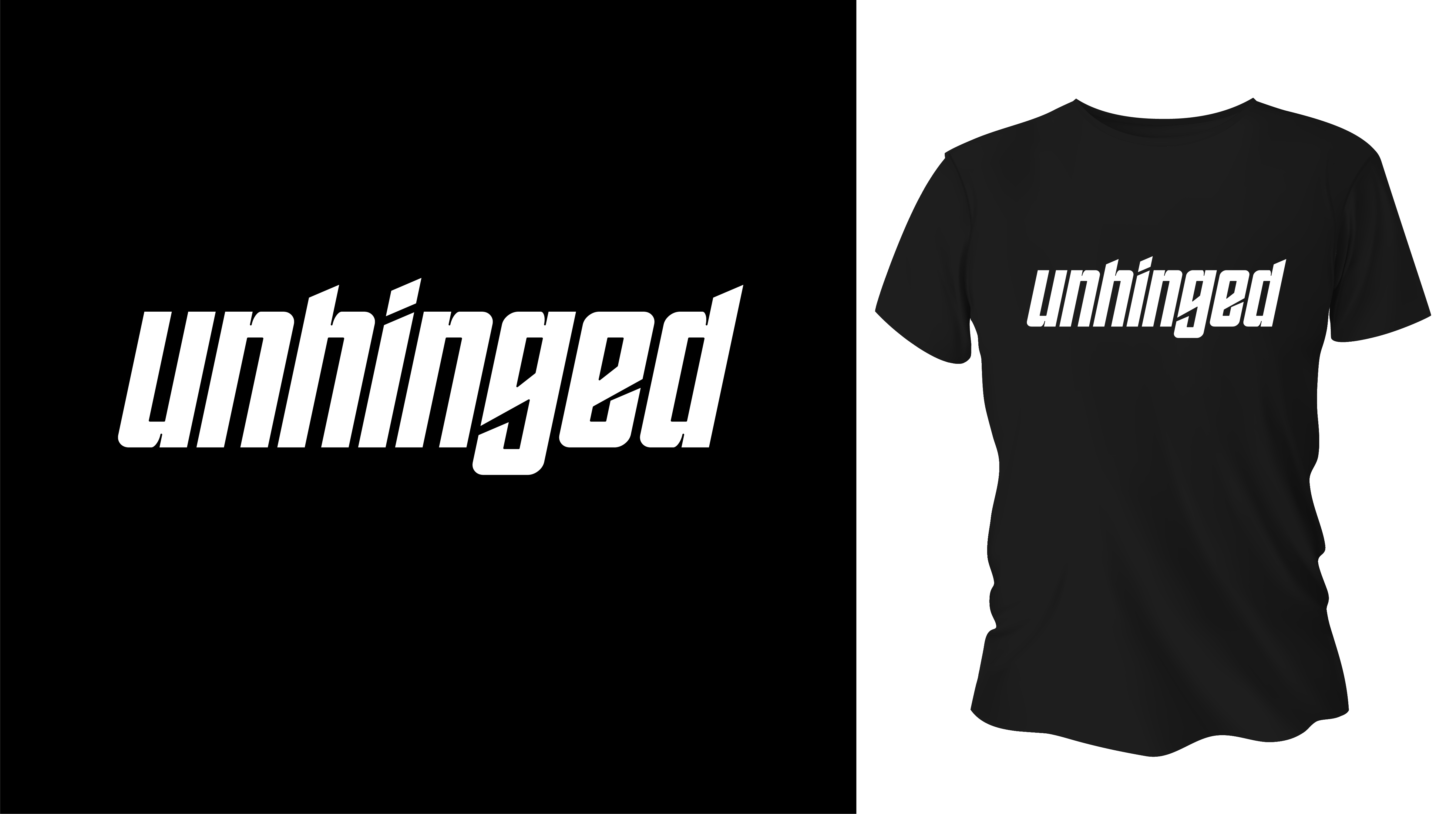 T-Shirt-Design von John Mark Arts für dieses Projekt | Design #36572643