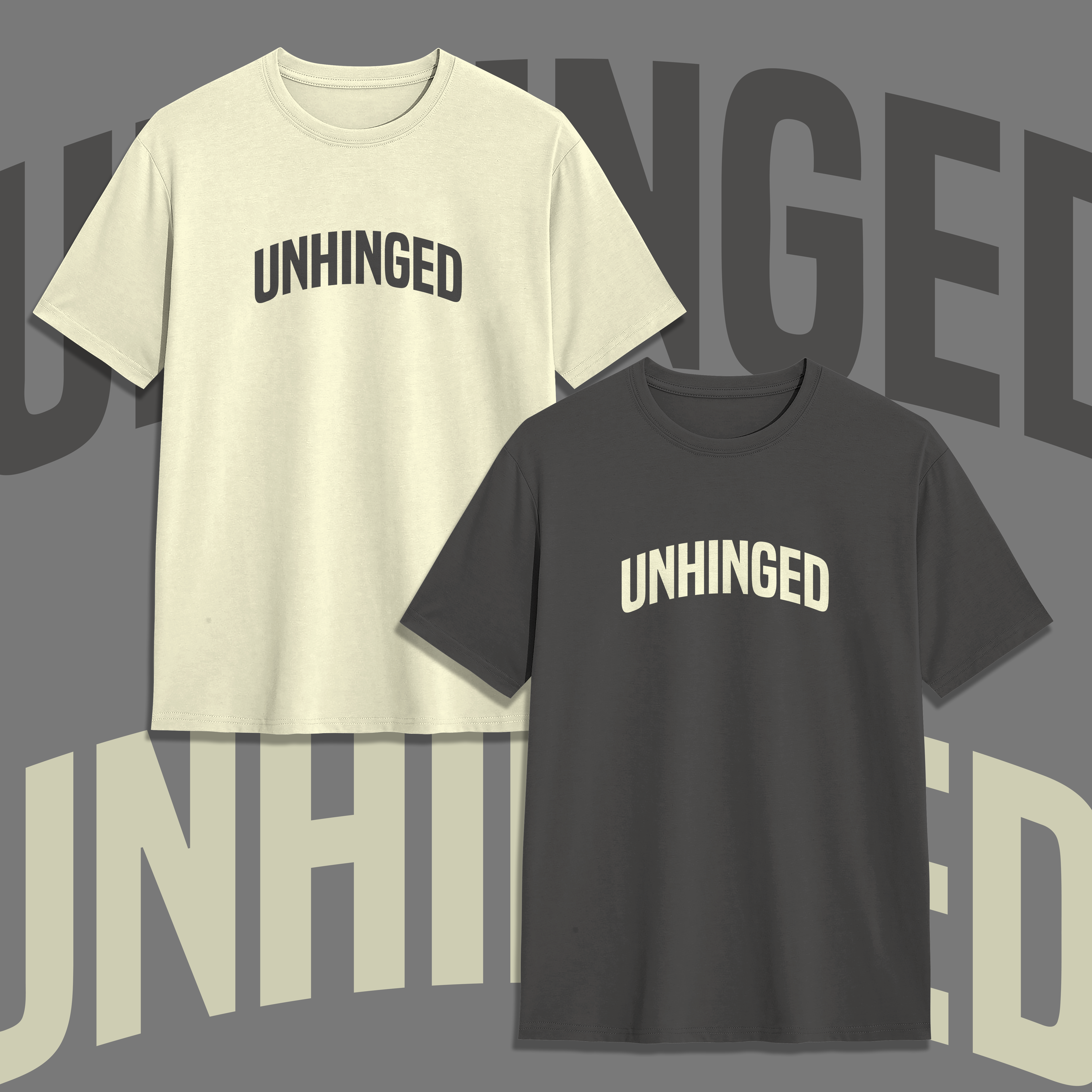 T-Shirt-Design von V FOUR DESIGN für dieses Projekt | Design #36572524