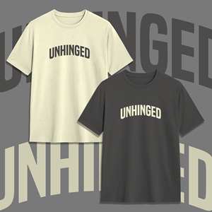 T-shirt Design by V FOUR DESIGN for this project | Design #36572524