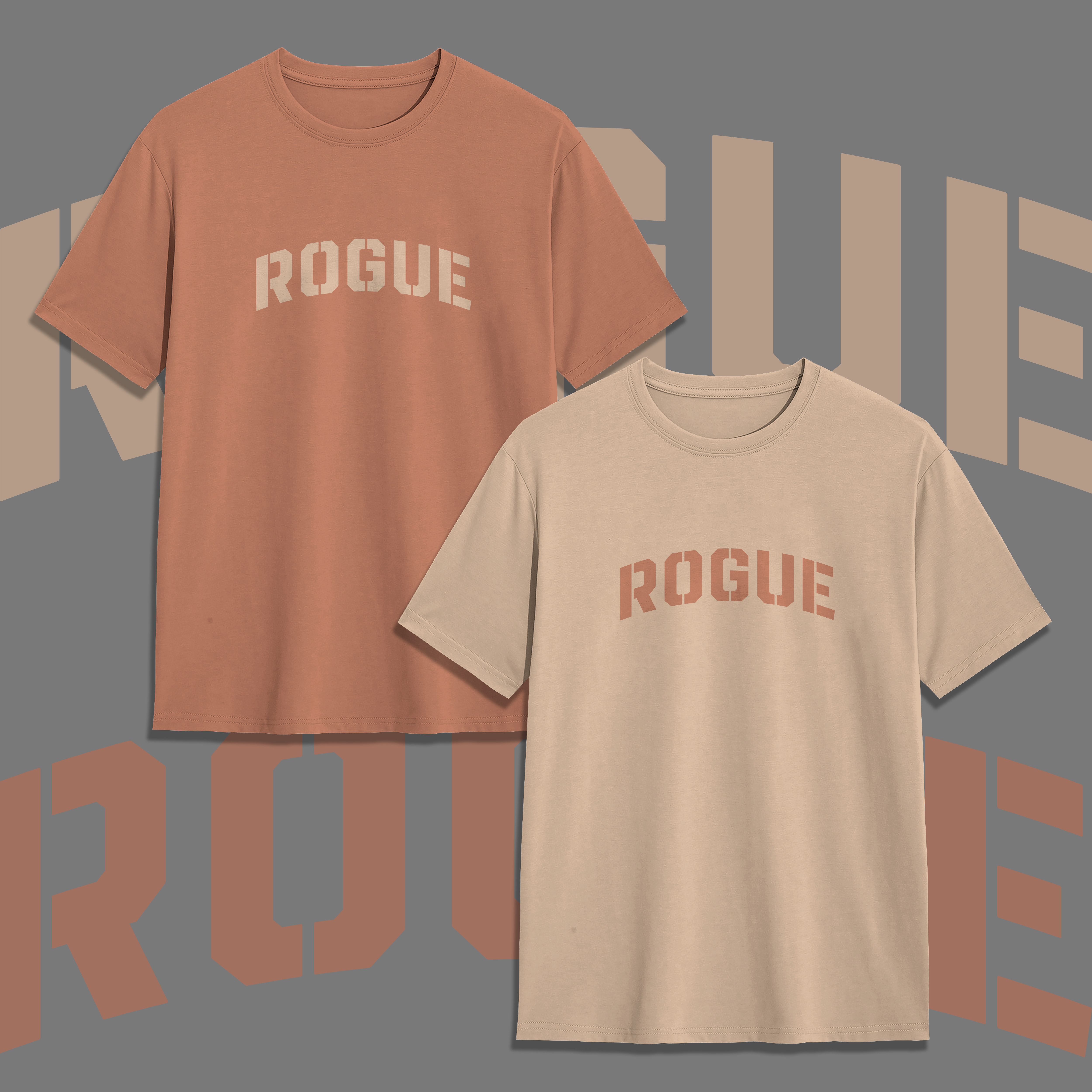 T-Shirt-Design von V FOUR DESIGN für dieses Projekt | Design #36572638