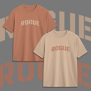 T-Shirt-Design von V FOUR DESIGN für dieses Projekt | Design: #36572638