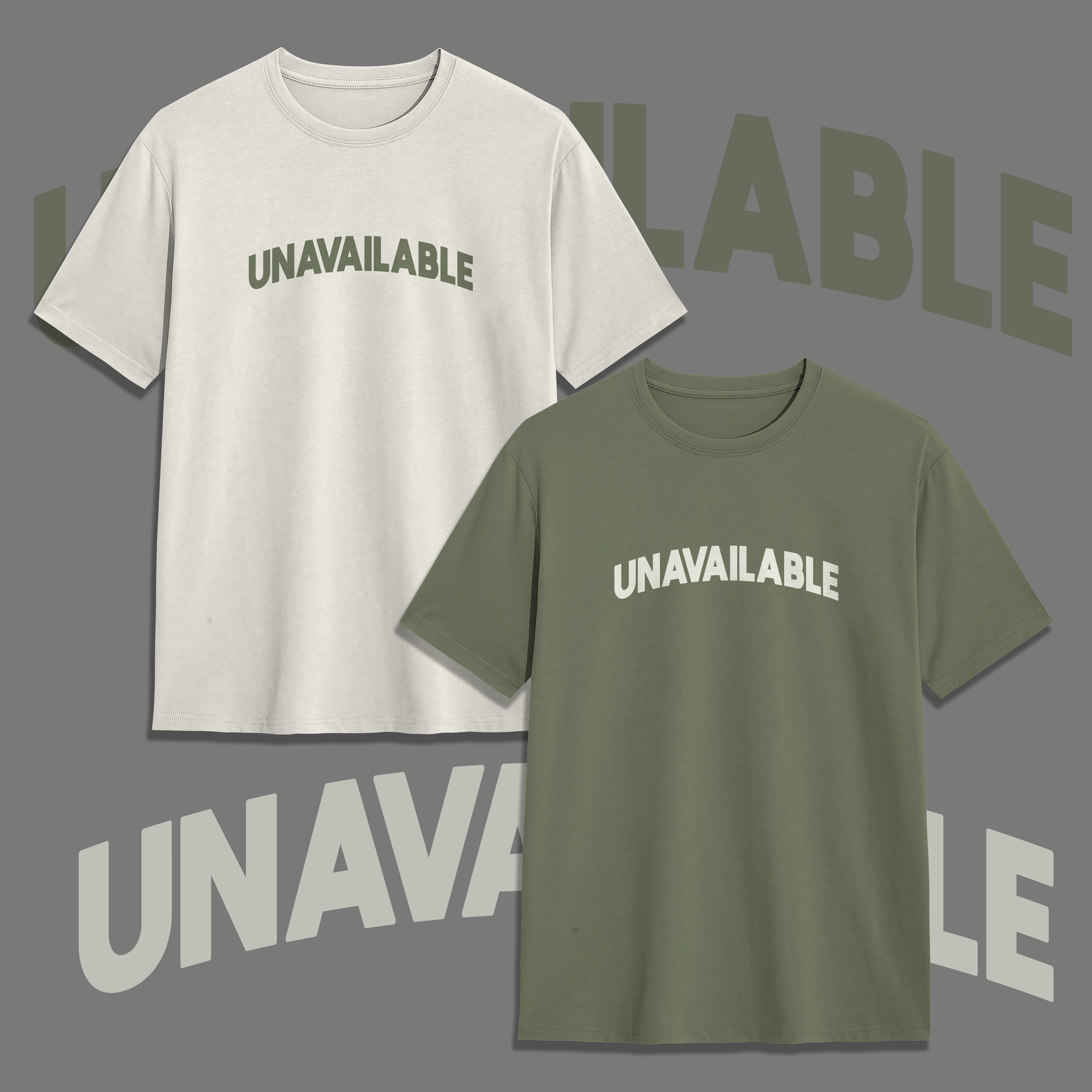 T-shirt Design by V FOUR DESIGN for this project | Design #36572969