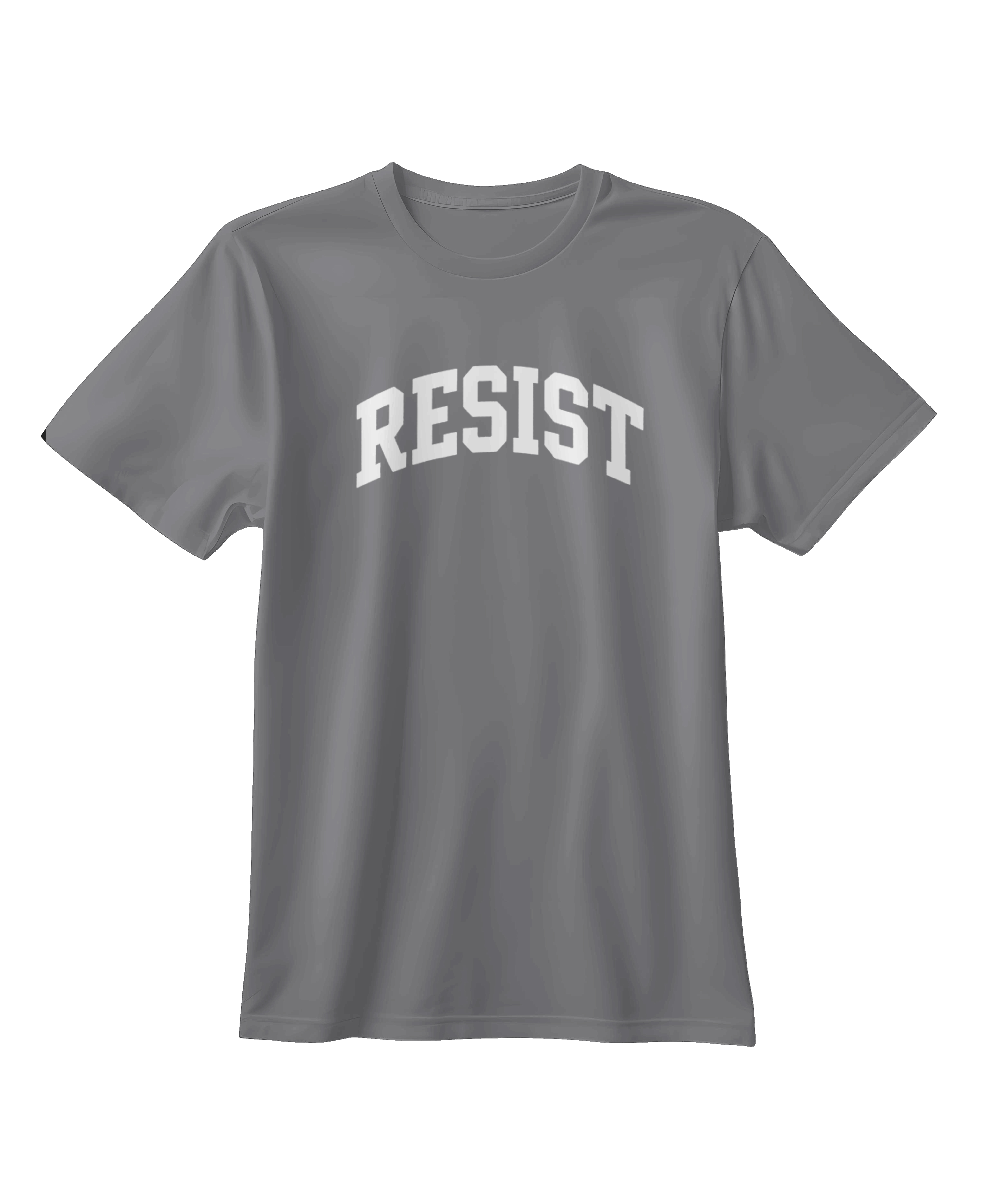 T-Shirt-Design von Martin Prihatna für dieses Projekt | Design #36574006