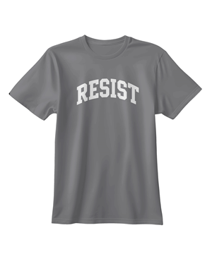 T-shirt Design by Martin Prihatna for this project | Design #36574006