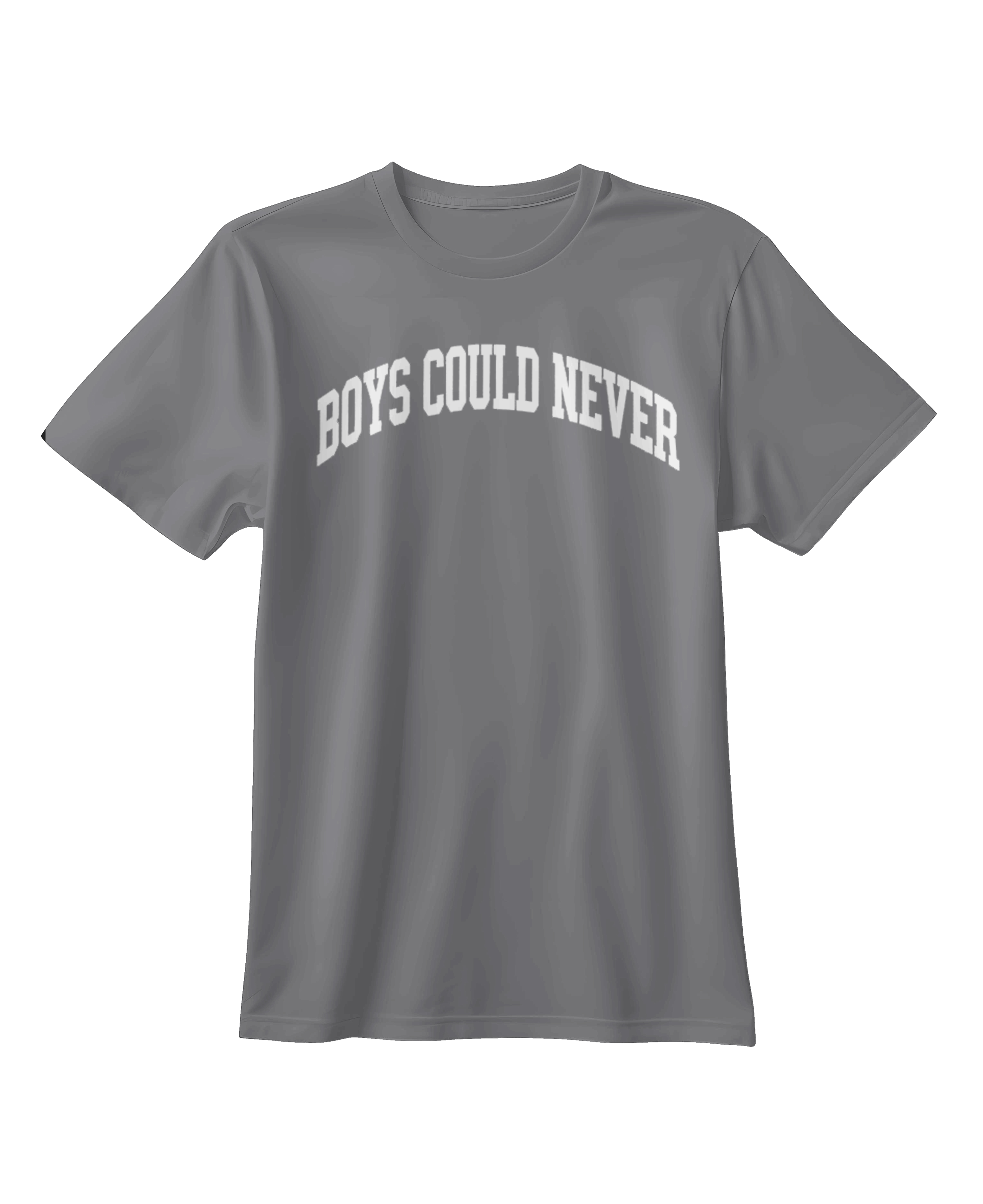 T-Shirt-Design von Martin Prihatna für dieses Projekt | Design #36574011