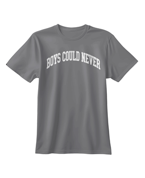 T-Shirt-Design von Martin Prihatna für dieses Projekt | Design: #36574011