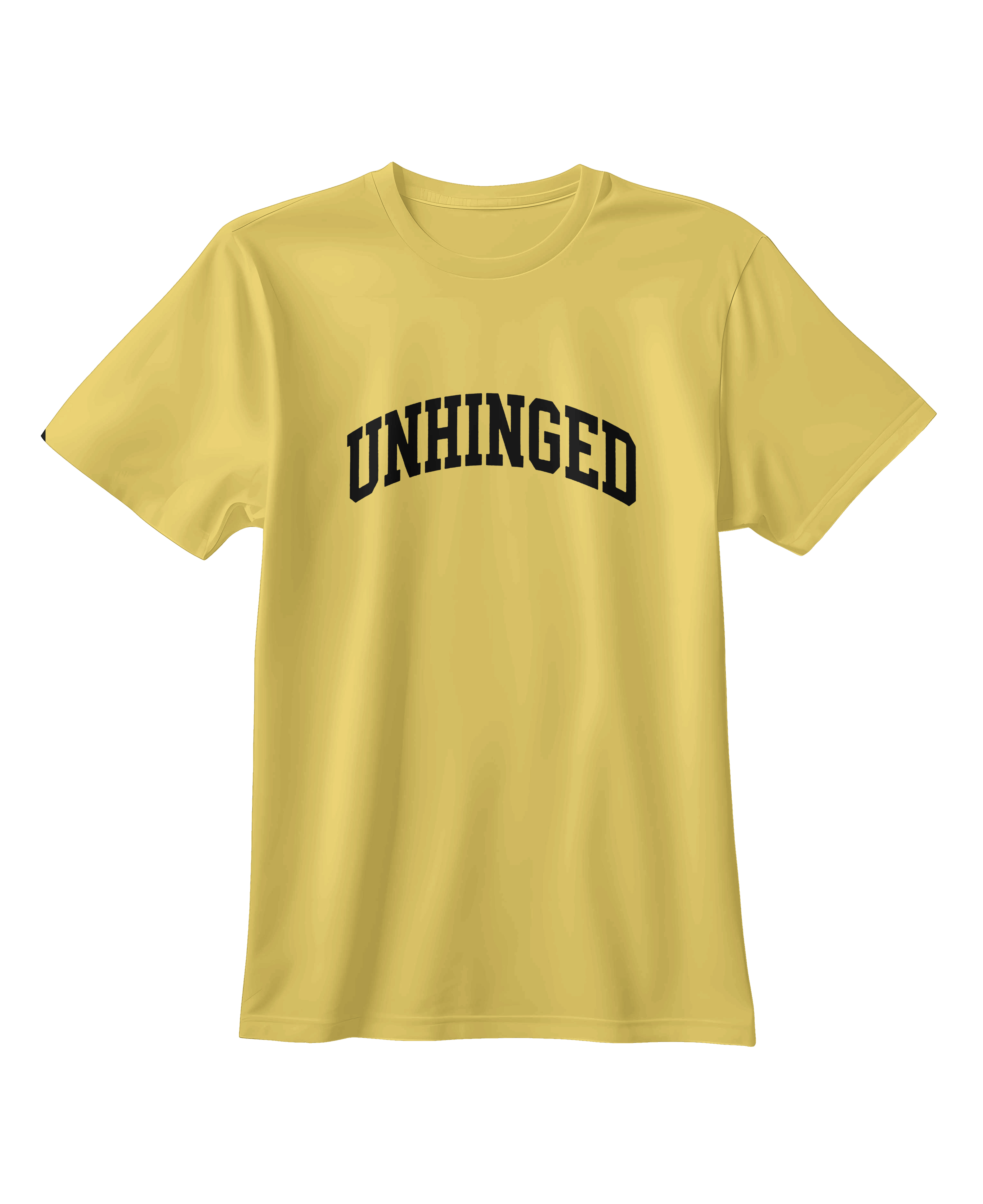 T-shirt Design by Martin Prihatna for this project | Design #36574014