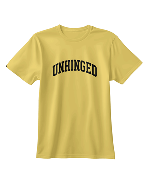 T-Shirt-Design von Martin Prihatna für dieses Projekt | Design: #36574014