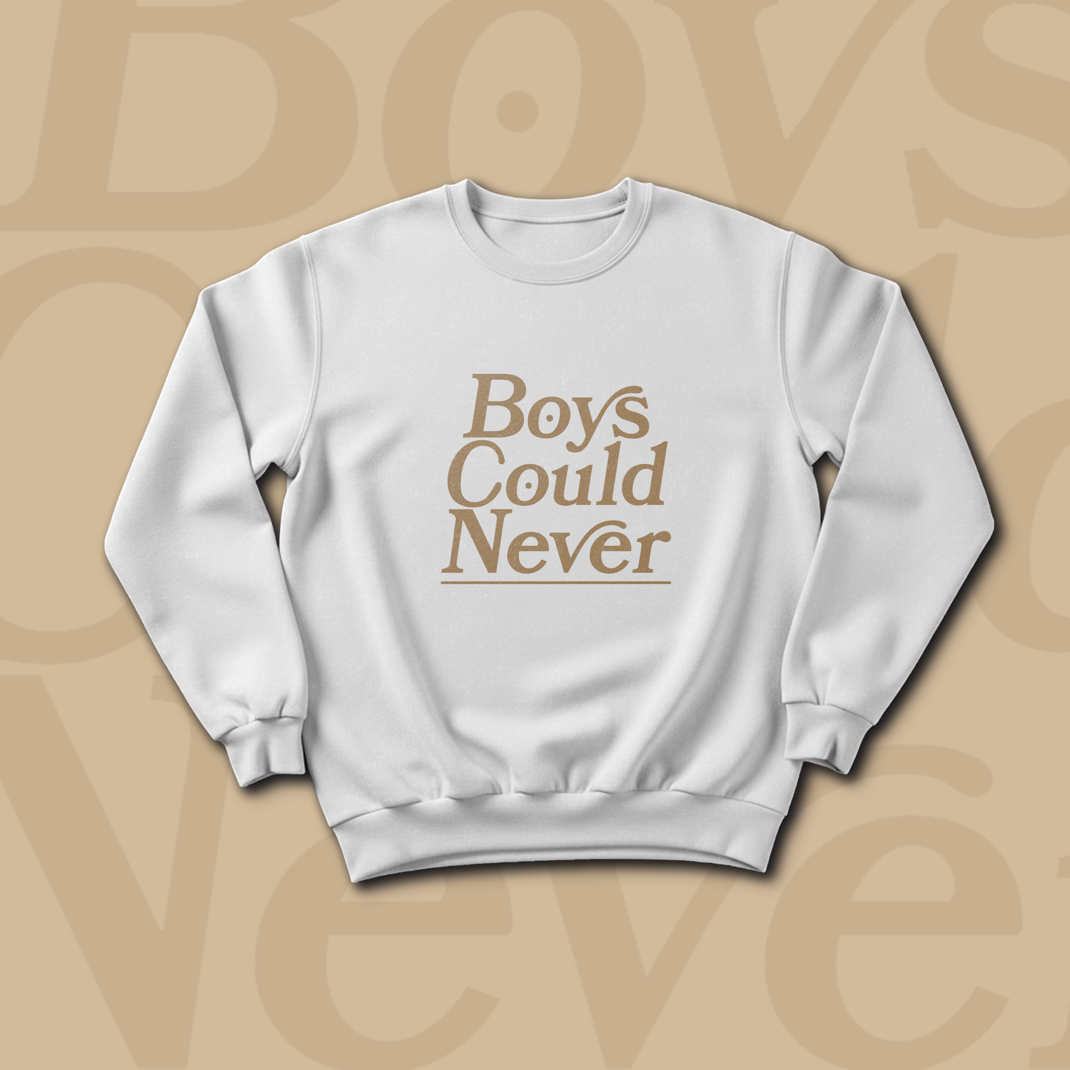 T-Shirt-Design von Fortunate Studio für dieses Projekt | Design #36572677