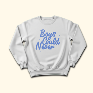 T-Shirt-Design von Fortunate Studio für dieses Projekt | Design: #36577839