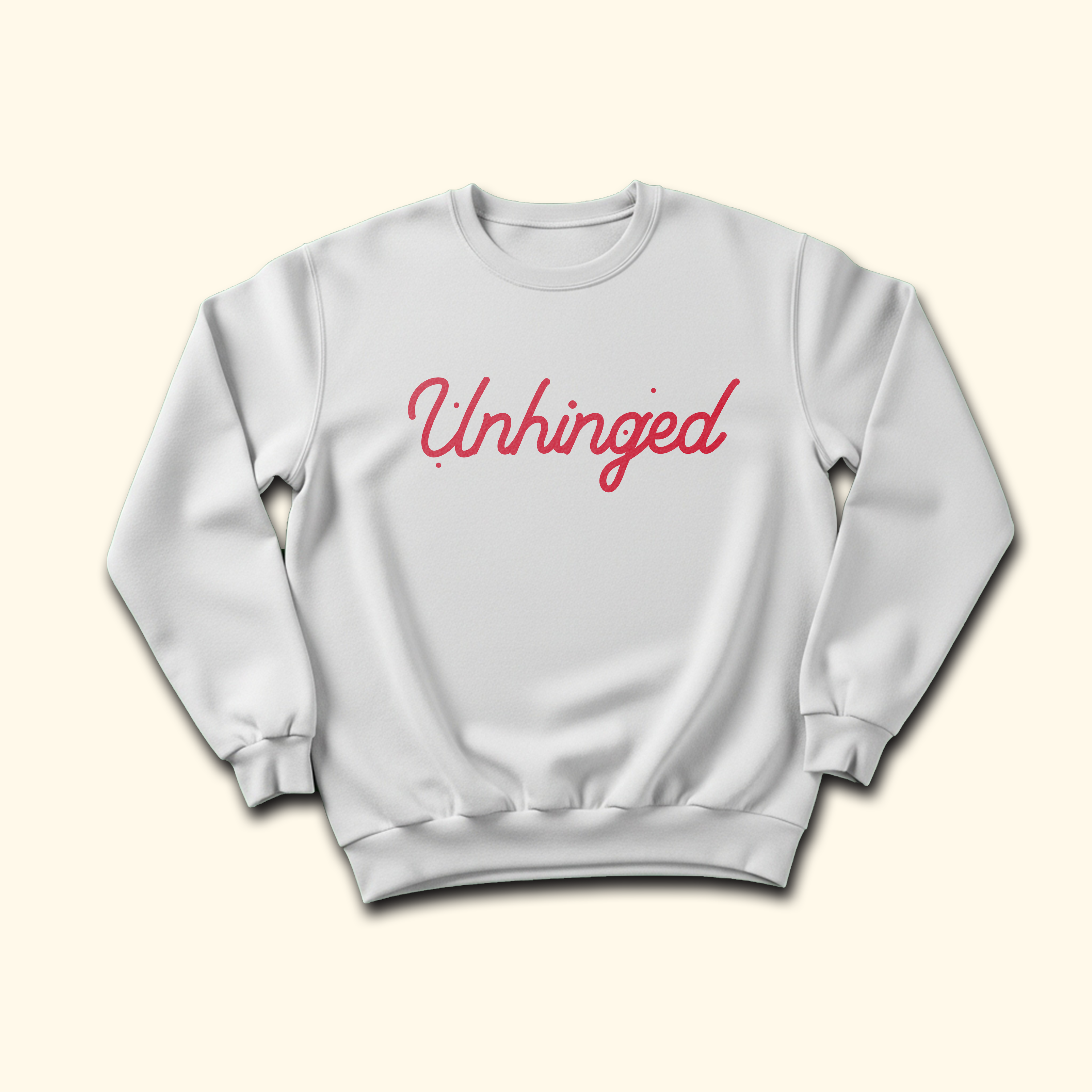 T-Shirt-Design von Fortunate Studio für dieses Projekt | Design #36577840