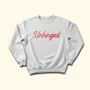 T-Shirt-Design von Fortunate Studio für dieses Projekt | Design: #36577840