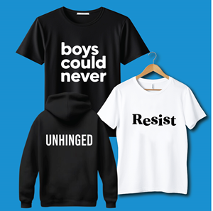 T-shirt Design by bethmage janaka for this project | Design #36572044