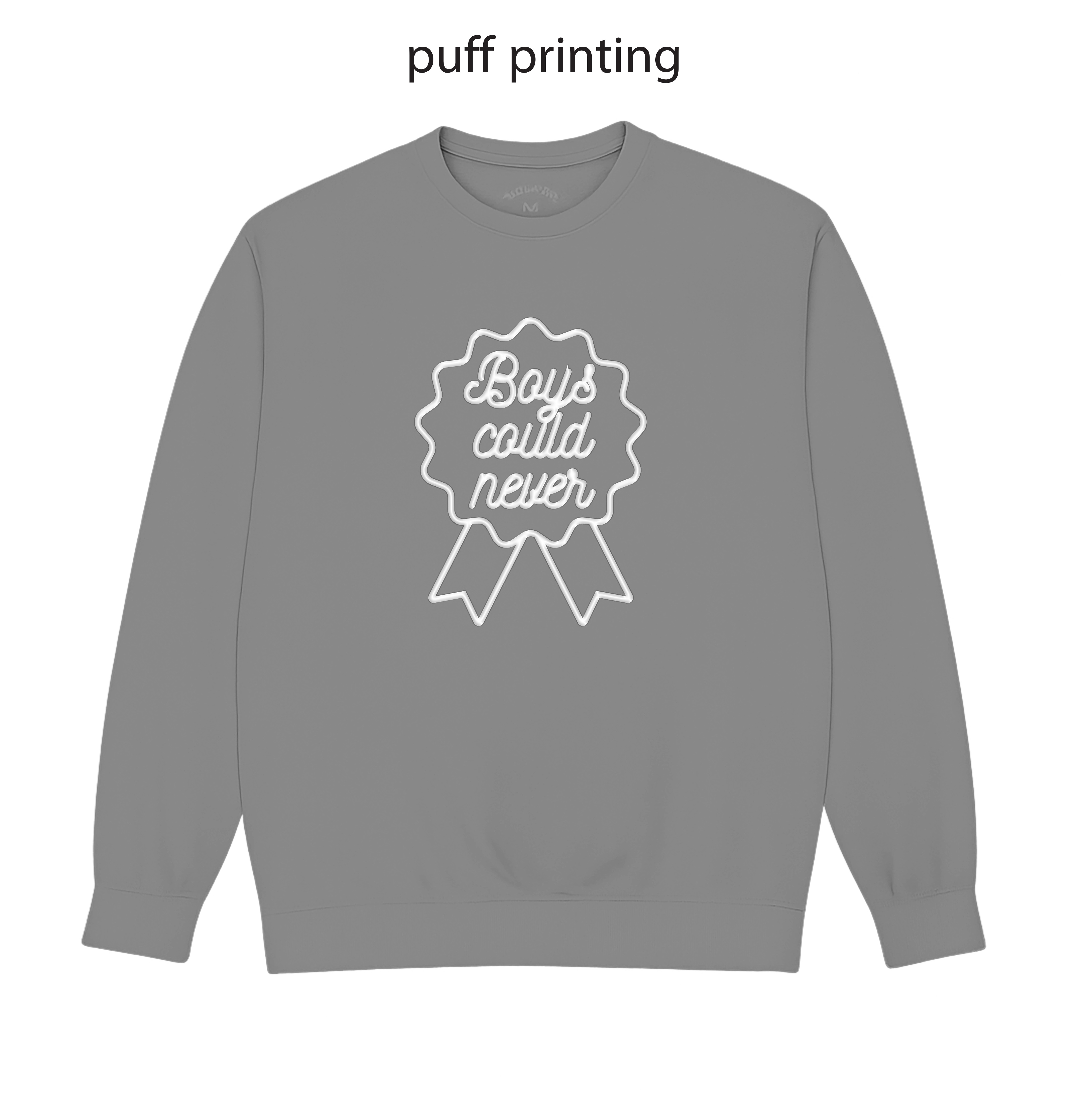 T-Shirt-Design von KickArt für dieses Projekt | Design #36572809