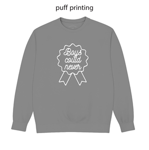 T-Shirt-Design von KickArt für dieses Projekt | Design: #36572809