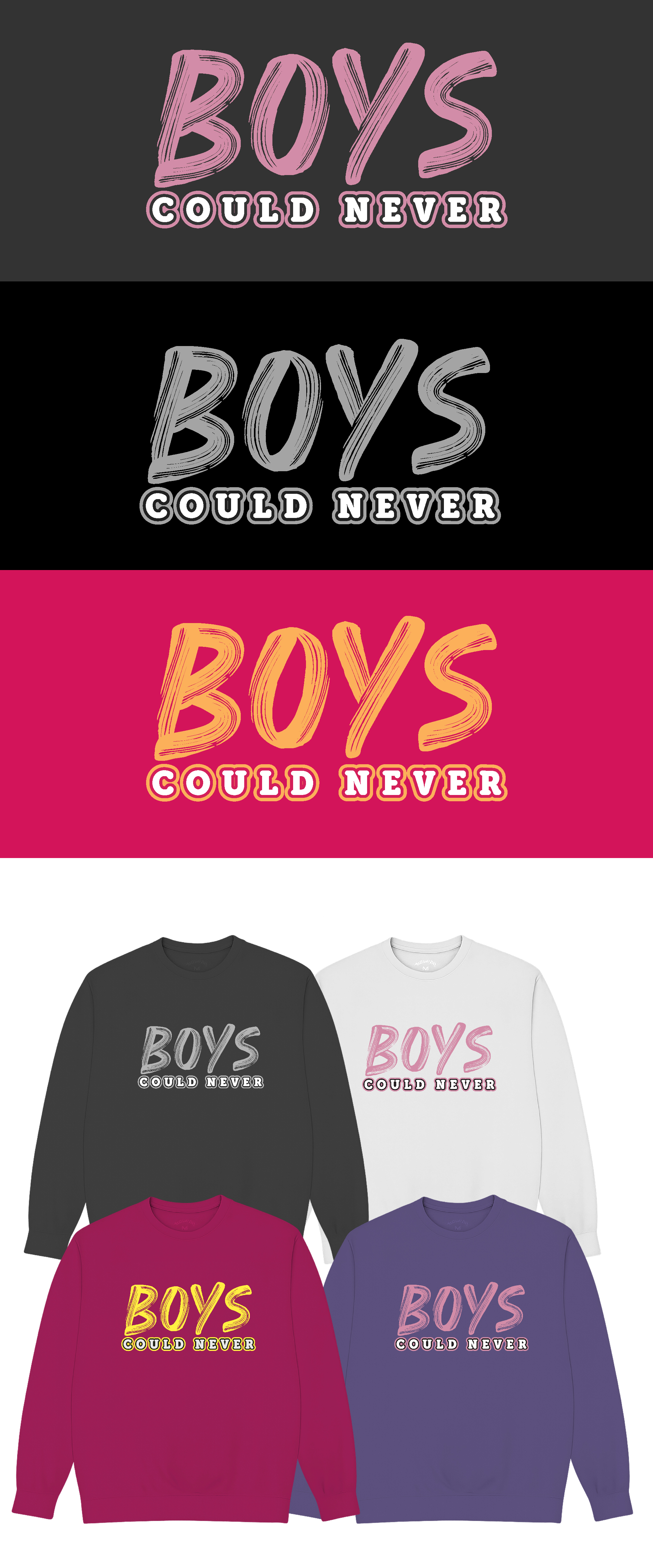 T-Shirt-Design von KickArt für dieses Projekt | Design #36572895