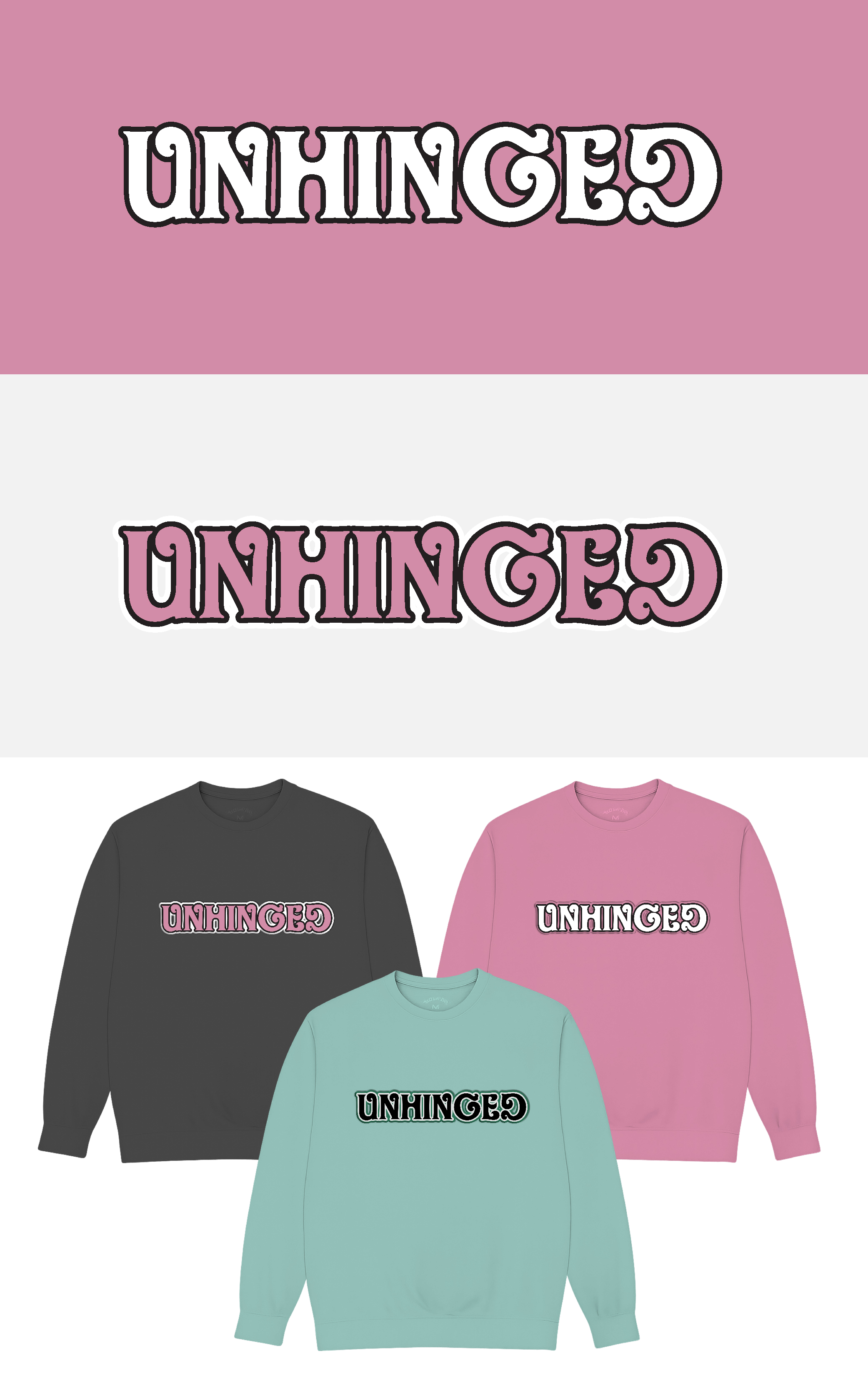 T-Shirt-Design von KickArt für dieses Projekt | Design #36572896