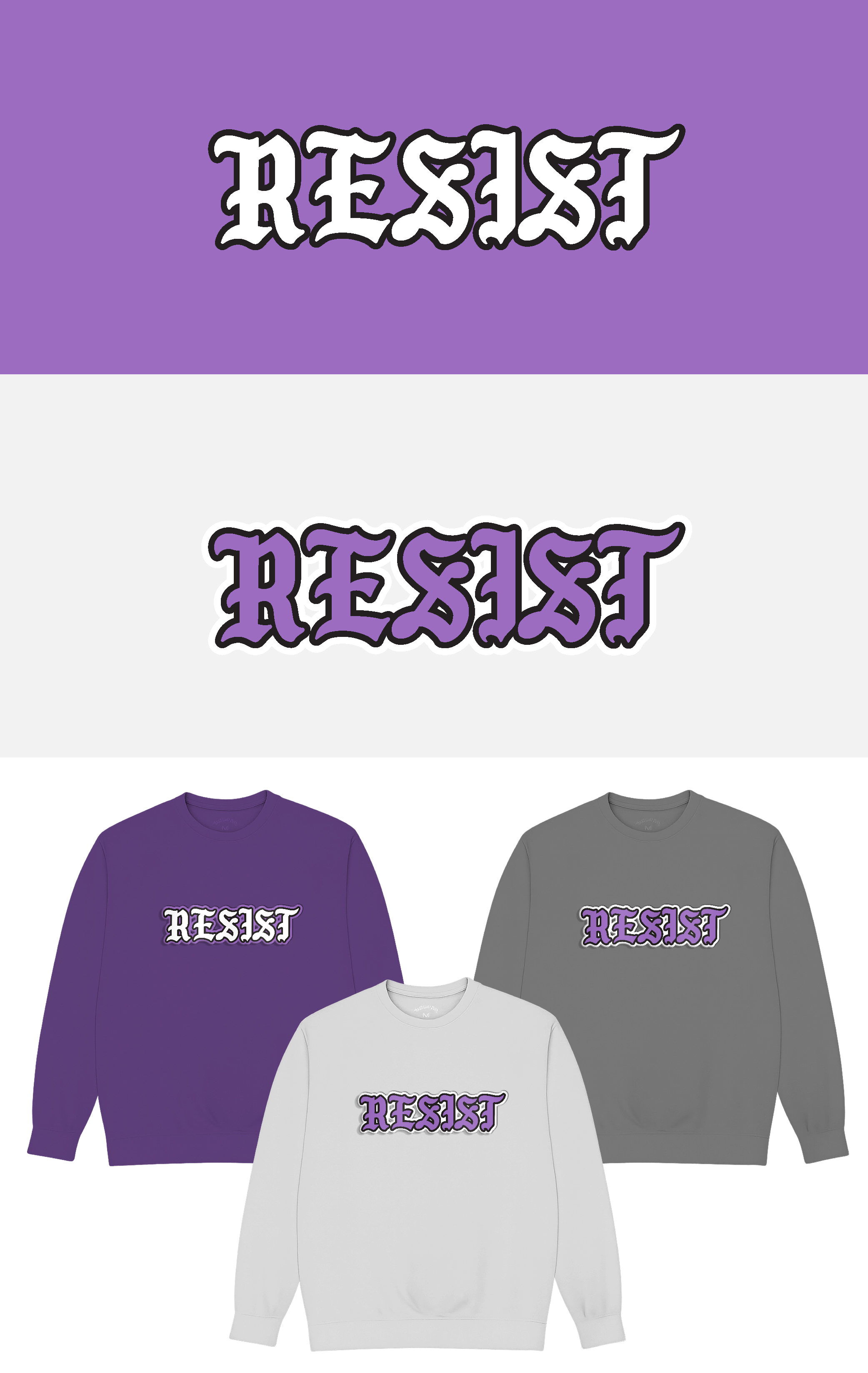 T-Shirt-Design von KickArt für dieses Projekt | Design #36572897