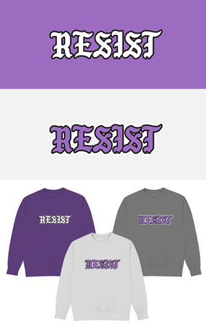 T-Shirt-Design von KickArt für dieses Projekt | Design: #36572897