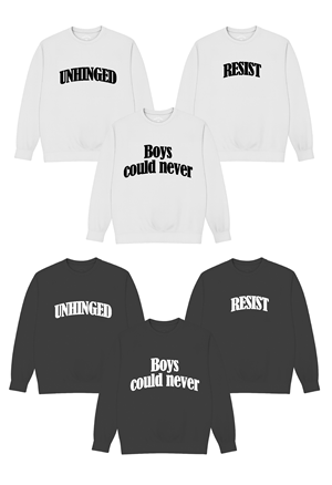 T-Shirt-Design von KickArt für dieses Projekt | Design: #36572990