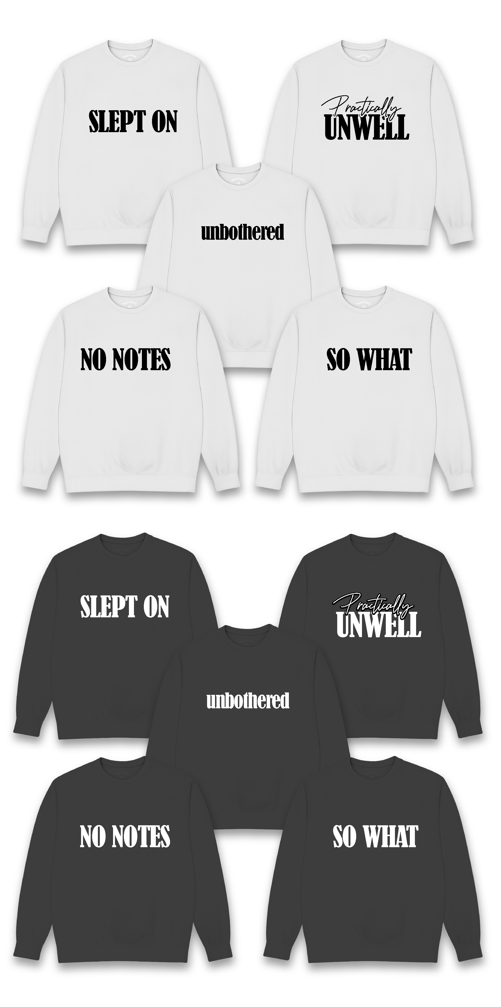 T-shirt Design by KickArt for this project | Design #36573011