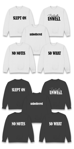 T-Shirt-Design von KickArt für dieses Projekt | Design: #36573011