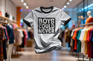 T-Shirt-Design von Musti.dsgn für dieses Projekt | Design: #36575633