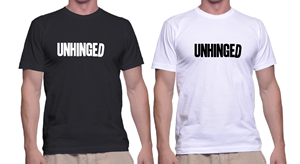 T-shirt Design by bacujkov for this project | Design #36575882