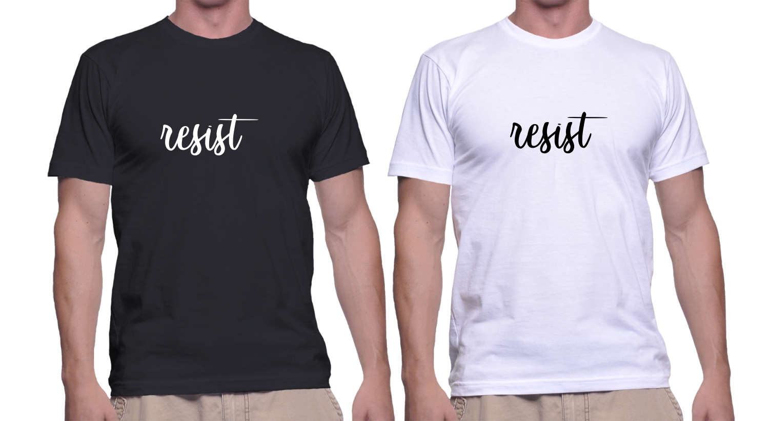 T-Shirt-Design von bacujkov für dieses Projekt | Design #36575883