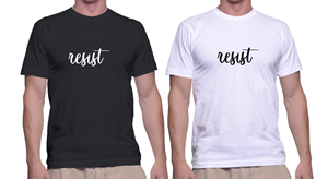 T-Shirt-Design von bacujkov für dieses Projekt | Design: #36575883