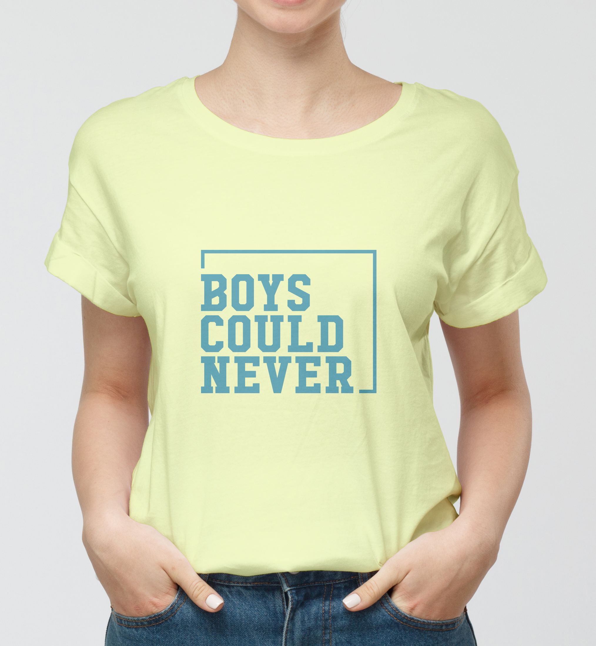 T-Shirt-Design von Barney Stinson für dieses Projekt | Design #36572861