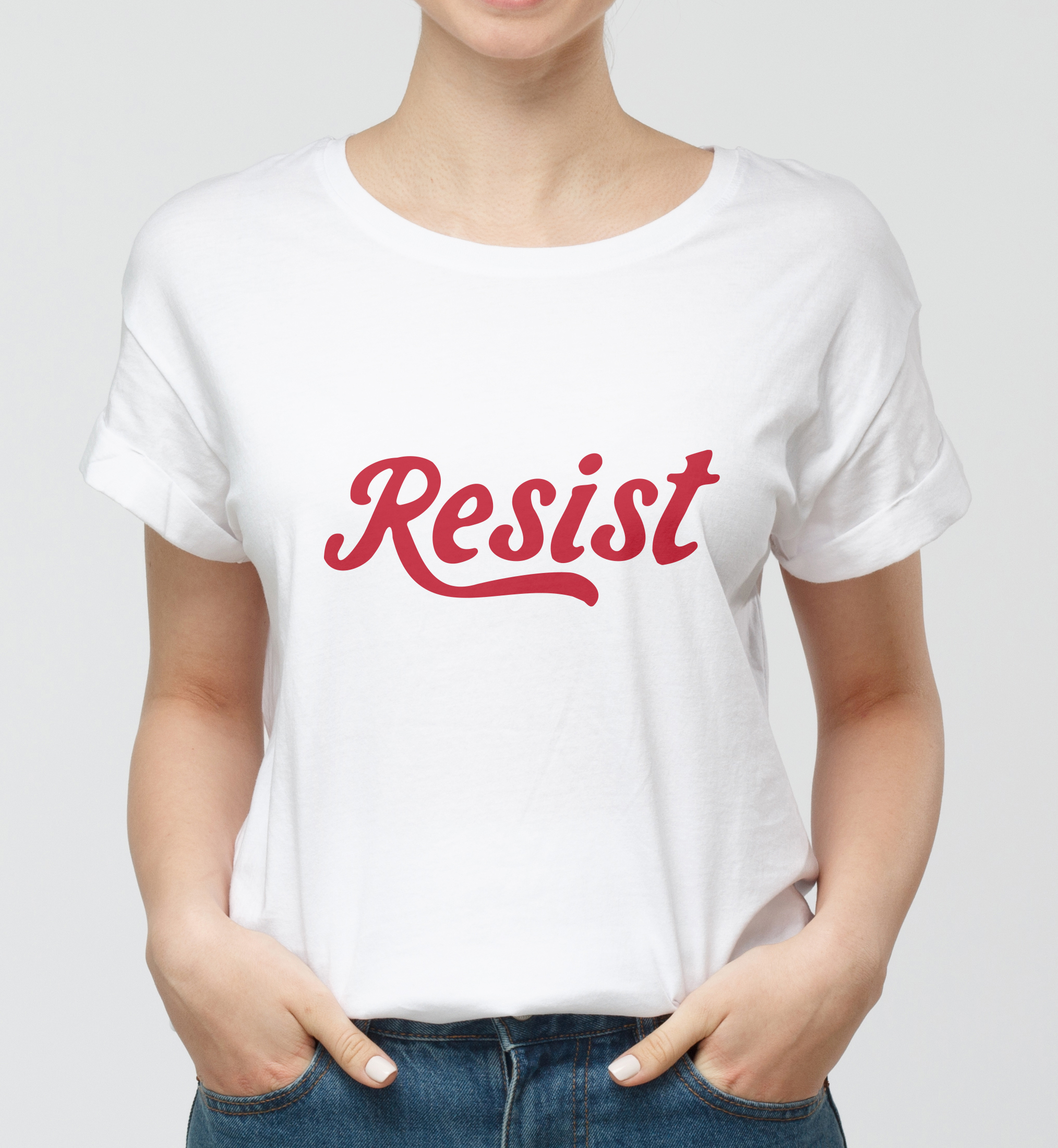 T-Shirt-Design von Barney Stinson für dieses Projekt | Design #36572863