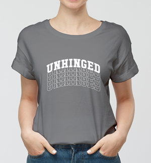 T-Shirt-Design von Barney Stinson für dieses Projekt | Design: #36572866