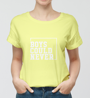 T-Shirt-Design von Barney Stinson für dieses Projekt | Design: #36572881