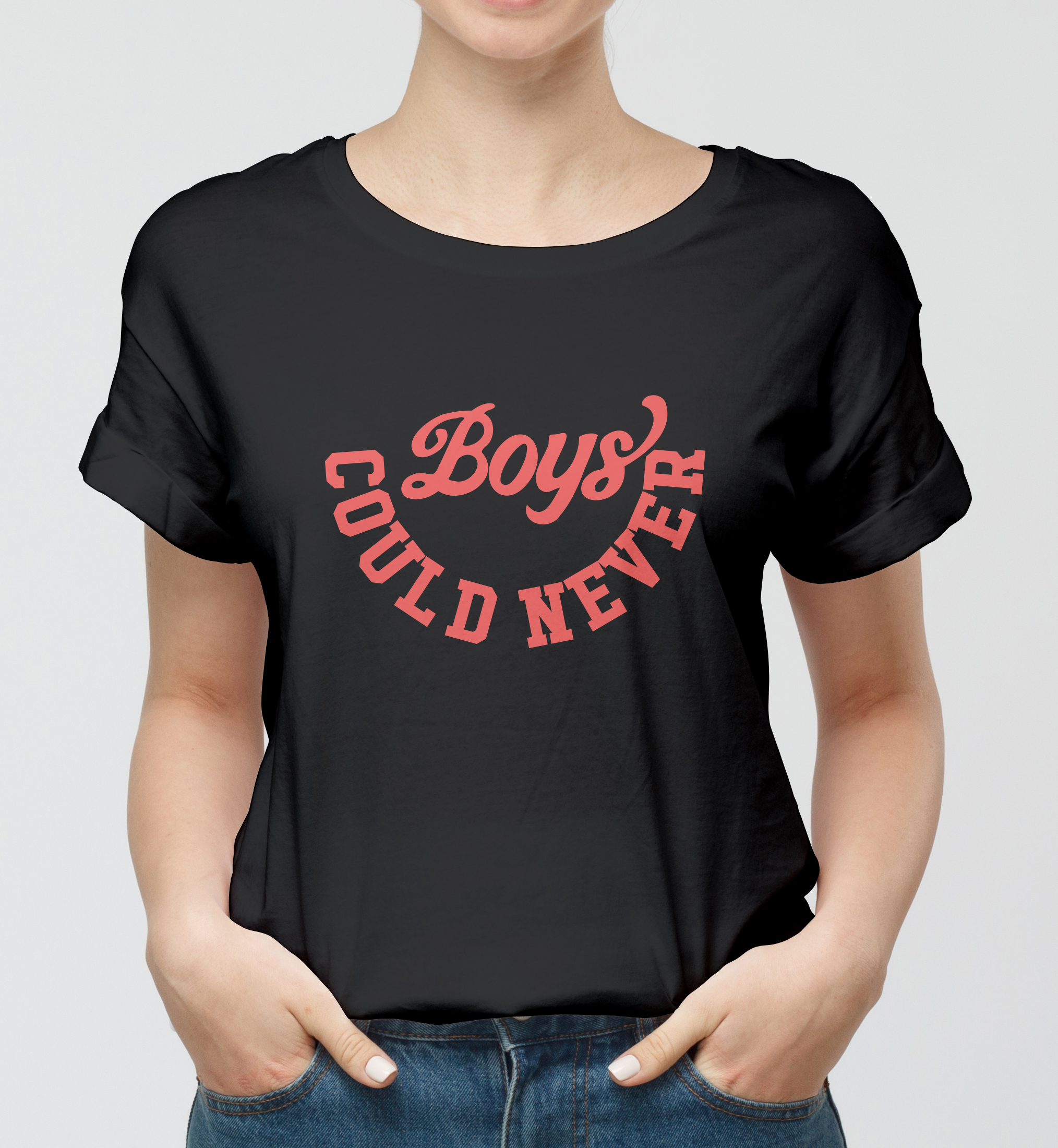 T-Shirt-Design von Barney Stinson für dieses Projekt | Design #36572949