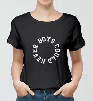 T-Shirt-Design von Barney Stinson für dieses Projekt | Design: #36572974